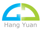 Nanhai Hang Yuan Outdoor Products Co., Ltd.