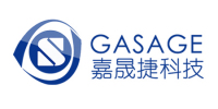 Gasage Technology Limited