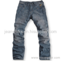 xintang jeans