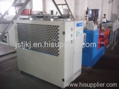 Water Chiller