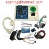 AK400 key programmer,key maker for bmw/benz cars