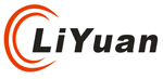 Ningbo Liyuan Electronics Co., Ltd.