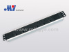 U.K. PDU Socket with children protectors