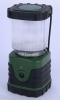 8 watt LED camping light