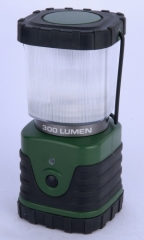 8 watt LED camping lights