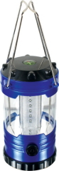 12 LED camping lanterns