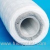 Carbon String Wound Filter Cartridge