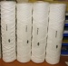 Polypropylene String Wound Filter Cartridge