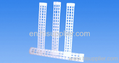 Polypropylene String Wound Filter Cartridge