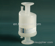 Capsule Filter