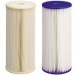 Pleated Celloluse Filters Cartridge