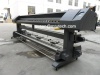 large format printer (3.2m Epson DX7 Printer)