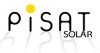 PiSAT Solar (Tianjin) Technology Company Ltd