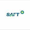 Qingdao SAFT Package Co., Ltd.