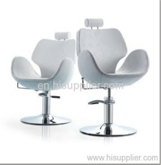 styling chairs