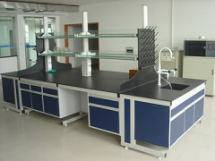 Test Bench