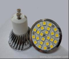 LED Spotlight