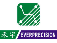 EVERPRECISION TECH CO., LTD.