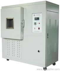 Aging Oven