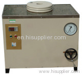 Oxygen Aging Oven