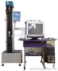 HD-Ctt-5000s Electronic Tensile Tester