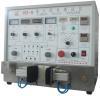 Power Plug Integrated Tester