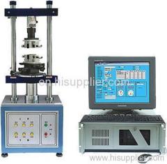 HD-1220 Automatically Inserts&Withdraw Force Tester