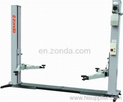 Car Lift Equipment