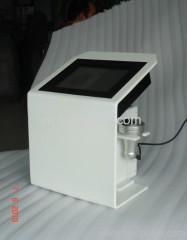 Portable Ultrasoinc Cavitation Body Slimming Instrument
