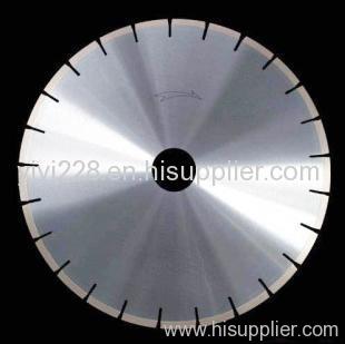 circular saw blade