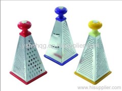 vegetable grater kitchen grater