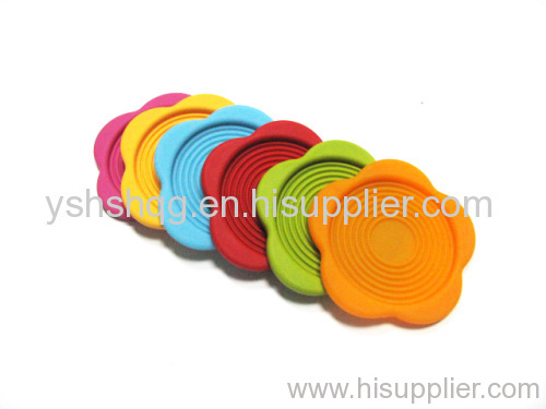 Silicone Mat