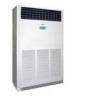 10P Air-cooled Cabinet Air Conditioners