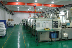 Ningbo Liyuan Electronics Co., Ltd.