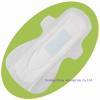 Ultra Thin Sanitary napkin