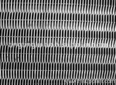 Stainless Steel Wire Mesh