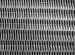 Stainless Steel Wire Mesh