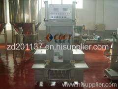 brewing equipment