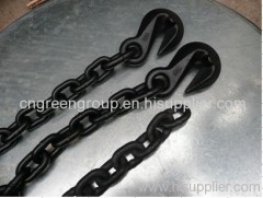 g80 chains