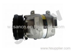 V5 Buick auto air compressor