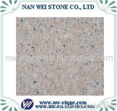 g681 granite countertop