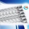 Conveyer Belt Mesh