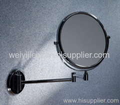 850 2003 bath mirror