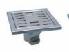 860001 floor drain/floor filler