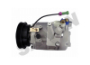 7SB Car Air Compressor