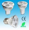 Led Spot light