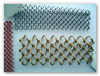 Decoration Wire Mesh