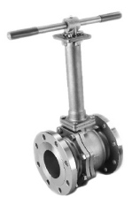 Q941F Electric Ball Valve