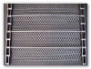 Conveyor Belt Mesh