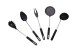 Nylon kitchen tools set